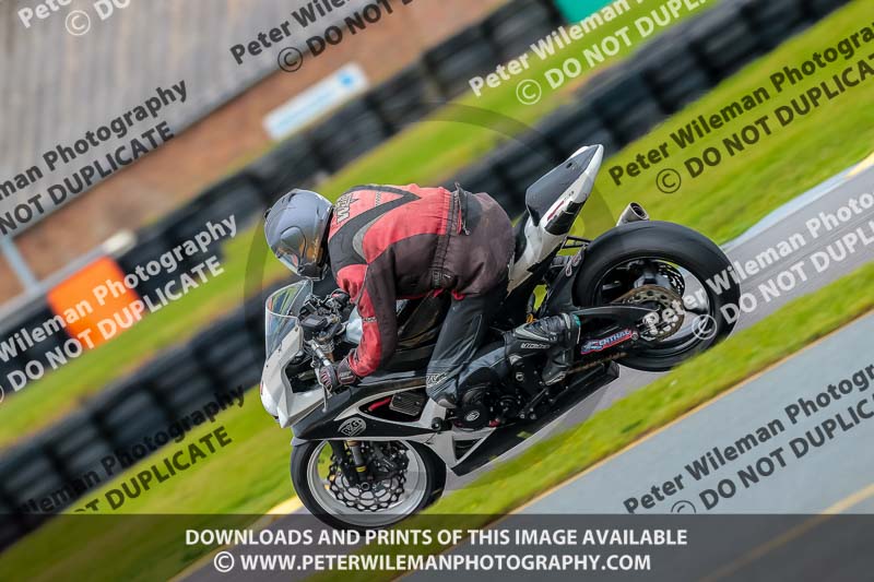 PJ Motorsport Photography 2018;anglesey no limits trackday;anglesey photographs;anglesey trackday photographs;enduro digital images;event digital images;eventdigitalimages;no limits trackdays;peter wileman photography;racing digital images;trac mon;trackday digital images;trackday photos;ty croes