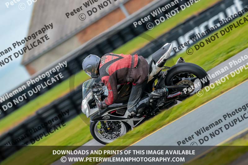 PJ Motorsport Photography 2018;anglesey no limits trackday;anglesey photographs;anglesey trackday photographs;enduro digital images;event digital images;eventdigitalimages;no limits trackdays;peter wileman photography;racing digital images;trac mon;trackday digital images;trackday photos;ty croes