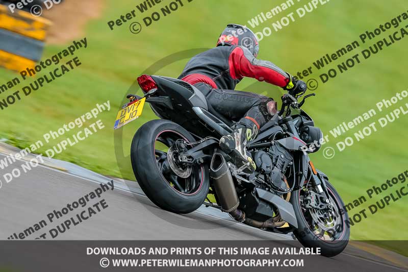 PJ Motorsport Photography 2018;anglesey no limits trackday;anglesey photographs;anglesey trackday photographs;enduro digital images;event digital images;eventdigitalimages;no limits trackdays;peter wileman photography;racing digital images;trac mon;trackday digital images;trackday photos;ty croes