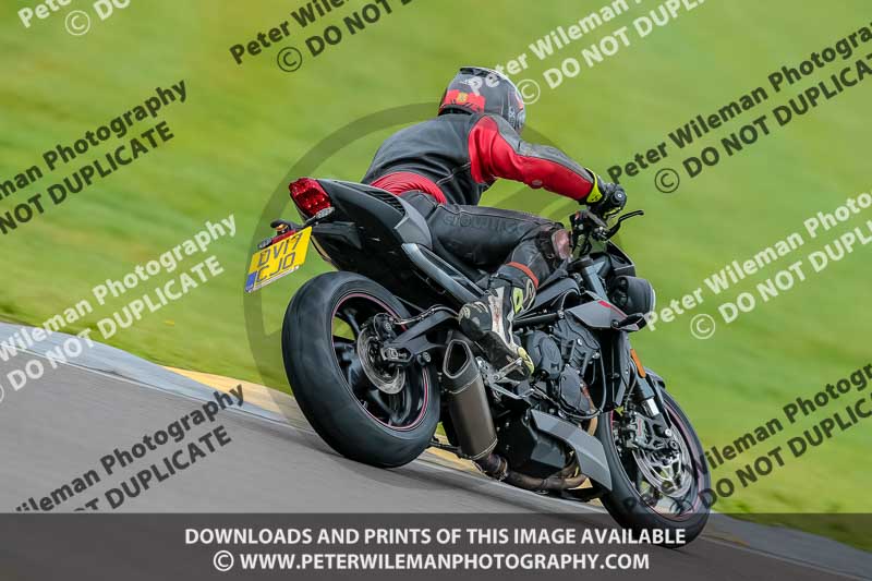 PJ Motorsport Photography 2018;anglesey no limits trackday;anglesey photographs;anglesey trackday photographs;enduro digital images;event digital images;eventdigitalimages;no limits trackdays;peter wileman photography;racing digital images;trac mon;trackday digital images;trackday photos;ty croes