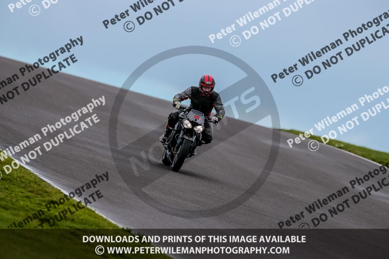 PJ Motorsport Photography 2018;anglesey no limits trackday;anglesey photographs;anglesey trackday photographs;enduro digital images;event digital images;eventdigitalimages;no limits trackdays;peter wileman photography;racing digital images;trac mon;trackday digital images;trackday photos;ty croes