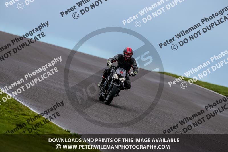 PJ Motorsport Photography 2018;anglesey no limits trackday;anglesey photographs;anglesey trackday photographs;enduro digital images;event digital images;eventdigitalimages;no limits trackdays;peter wileman photography;racing digital images;trac mon;trackday digital images;trackday photos;ty croes