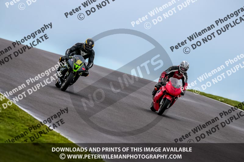 PJ Motorsport Photography 2018;anglesey no limits trackday;anglesey photographs;anglesey trackday photographs;enduro digital images;event digital images;eventdigitalimages;no limits trackdays;peter wileman photography;racing digital images;trac mon;trackday digital images;trackday photos;ty croes