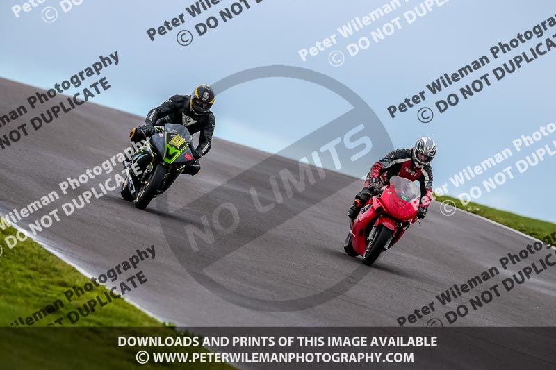 PJ Motorsport Photography 2018;anglesey no limits trackday;anglesey photographs;anglesey trackday photographs;enduro digital images;event digital images;eventdigitalimages;no limits trackdays;peter wileman photography;racing digital images;trac mon;trackday digital images;trackday photos;ty croes