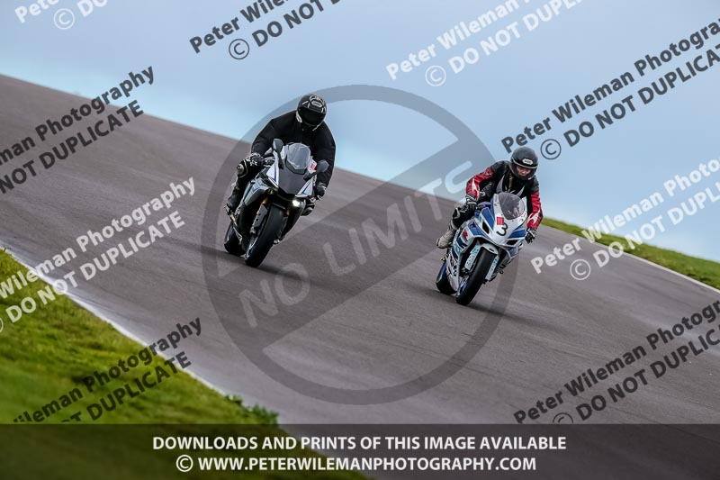 PJ Motorsport Photography 2018;anglesey no limits trackday;anglesey photographs;anglesey trackday photographs;enduro digital images;event digital images;eventdigitalimages;no limits trackdays;peter wileman photography;racing digital images;trac mon;trackday digital images;trackday photos;ty croes