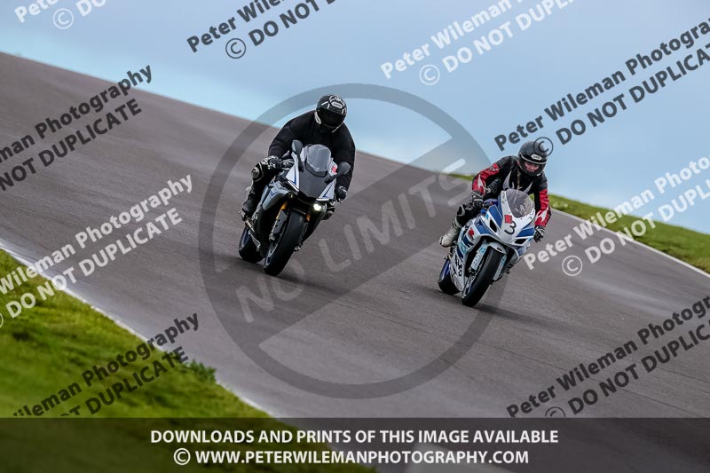 PJ Motorsport Photography 2018;anglesey no limits trackday;anglesey photographs;anglesey trackday photographs;enduro digital images;event digital images;eventdigitalimages;no limits trackdays;peter wileman photography;racing digital images;trac mon;trackday digital images;trackday photos;ty croes