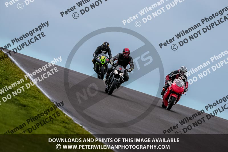 PJ Motorsport Photography 2018;anglesey no limits trackday;anglesey photographs;anglesey trackday photographs;enduro digital images;event digital images;eventdigitalimages;no limits trackdays;peter wileman photography;racing digital images;trac mon;trackday digital images;trackday photos;ty croes