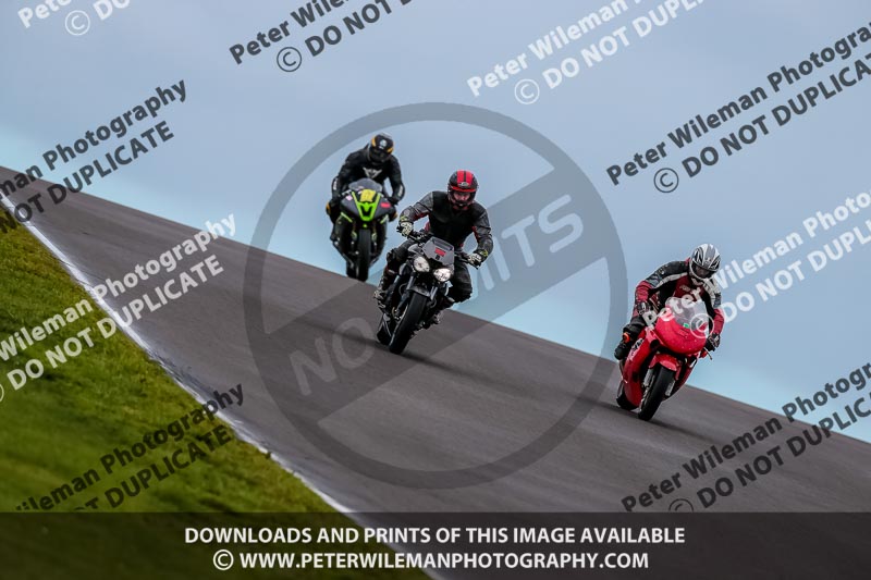 PJ Motorsport Photography 2018;anglesey no limits trackday;anglesey photographs;anglesey trackday photographs;enduro digital images;event digital images;eventdigitalimages;no limits trackdays;peter wileman photography;racing digital images;trac mon;trackday digital images;trackday photos;ty croes