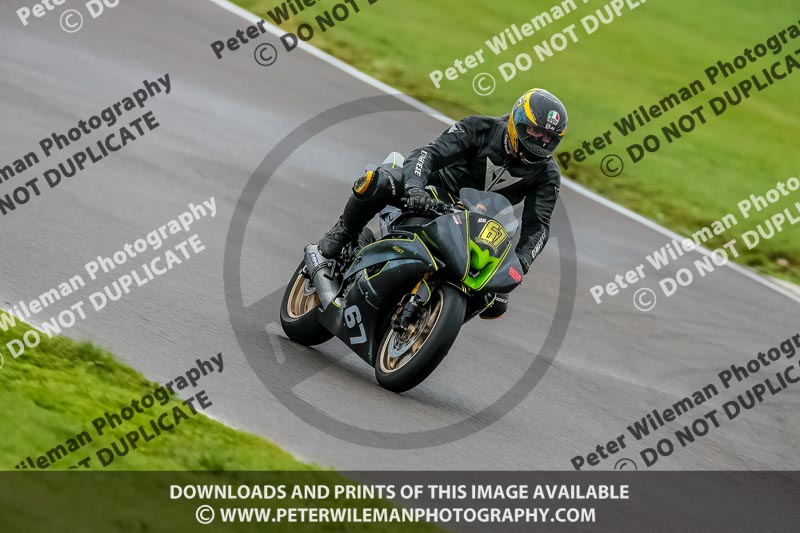 PJ Motorsport Photography 2018;anglesey no limits trackday;anglesey photographs;anglesey trackday photographs;enduro digital images;event digital images;eventdigitalimages;no limits trackdays;peter wileman photography;racing digital images;trac mon;trackday digital images;trackday photos;ty croes