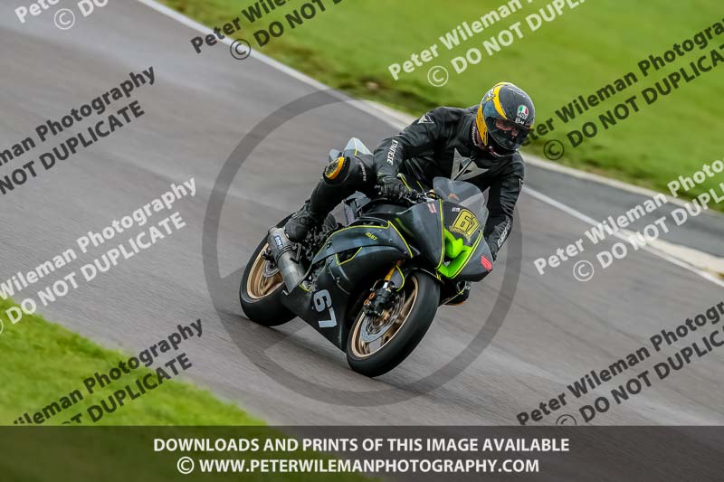 PJ Motorsport Photography 2018;anglesey no limits trackday;anglesey photographs;anglesey trackday photographs;enduro digital images;event digital images;eventdigitalimages;no limits trackdays;peter wileman photography;racing digital images;trac mon;trackday digital images;trackday photos;ty croes