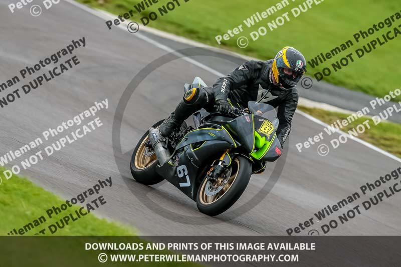 PJ Motorsport Photography 2018;anglesey no limits trackday;anglesey photographs;anglesey trackday photographs;enduro digital images;event digital images;eventdigitalimages;no limits trackdays;peter wileman photography;racing digital images;trac mon;trackday digital images;trackday photos;ty croes