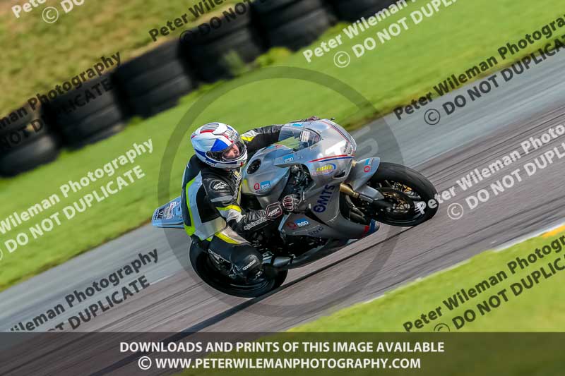 PJ Motorsport Photography 2018;anglesey no limits trackday;anglesey photographs;anglesey trackday photographs;enduro digital images;event digital images;eventdigitalimages;no limits trackdays;peter wileman photography;racing digital images;trac mon;trackday digital images;trackday photos;ty croes