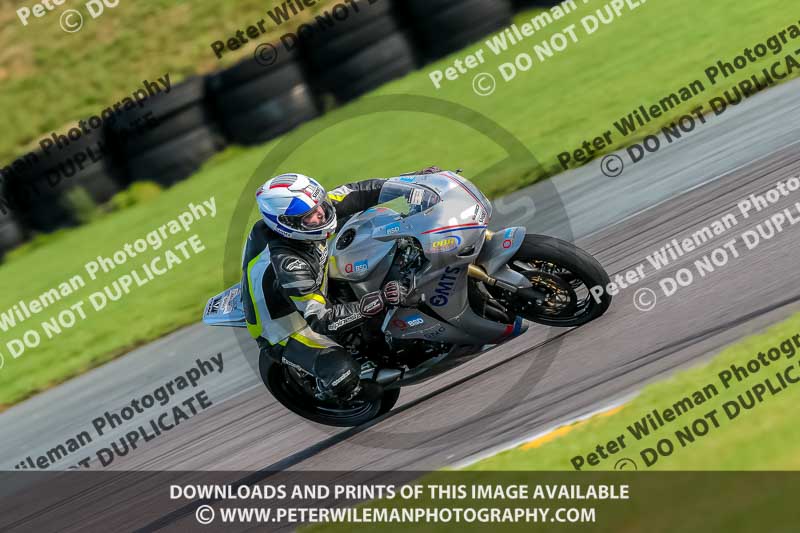 PJ Motorsport Photography 2018;anglesey no limits trackday;anglesey photographs;anglesey trackday photographs;enduro digital images;event digital images;eventdigitalimages;no limits trackdays;peter wileman photography;racing digital images;trac mon;trackday digital images;trackday photos;ty croes