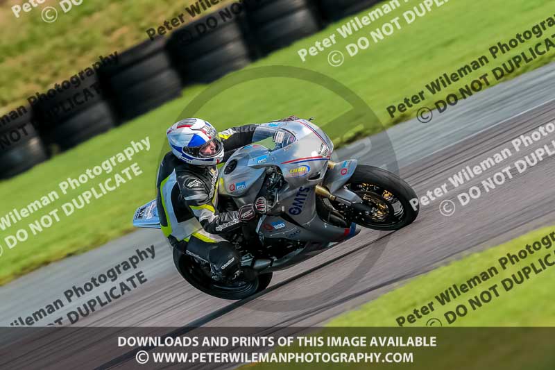 PJ Motorsport Photography 2018;anglesey no limits trackday;anglesey photographs;anglesey trackday photographs;enduro digital images;event digital images;eventdigitalimages;no limits trackdays;peter wileman photography;racing digital images;trac mon;trackday digital images;trackday photos;ty croes