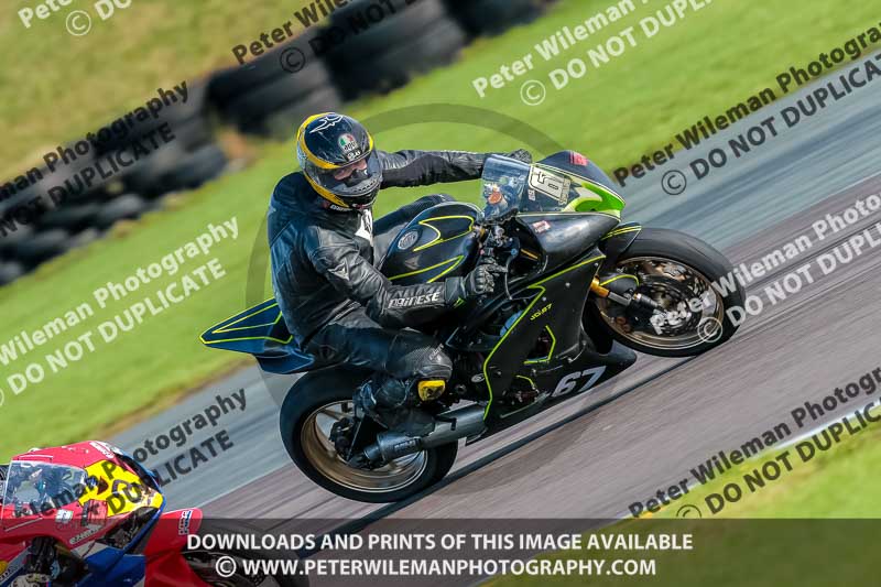 PJ Motorsport Photography 2018;anglesey no limits trackday;anglesey photographs;anglesey trackday photographs;enduro digital images;event digital images;eventdigitalimages;no limits trackdays;peter wileman photography;racing digital images;trac mon;trackday digital images;trackday photos;ty croes