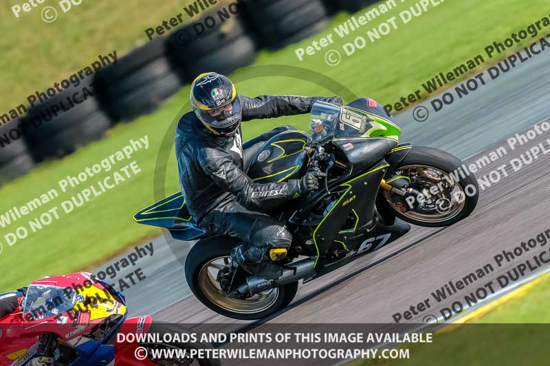 PJ Motorsport Photography 2018;anglesey no limits trackday;anglesey photographs;anglesey trackday photographs;enduro digital images;event digital images;eventdigitalimages;no limits trackdays;peter wileman photography;racing digital images;trac mon;trackday digital images;trackday photos;ty croes