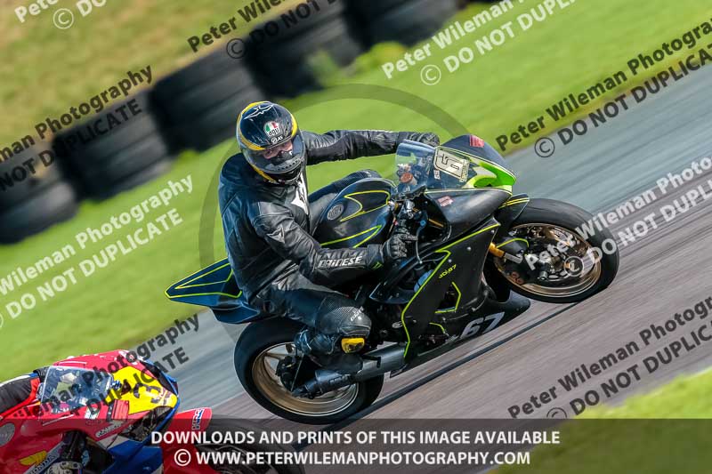 PJ Motorsport Photography 2018;anglesey no limits trackday;anglesey photographs;anglesey trackday photographs;enduro digital images;event digital images;eventdigitalimages;no limits trackdays;peter wileman photography;racing digital images;trac mon;trackday digital images;trackday photos;ty croes