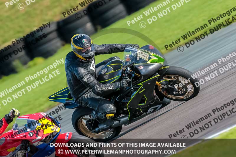 PJ Motorsport Photography 2018;anglesey no limits trackday;anglesey photographs;anglesey trackday photographs;enduro digital images;event digital images;eventdigitalimages;no limits trackdays;peter wileman photography;racing digital images;trac mon;trackday digital images;trackday photos;ty croes