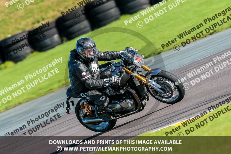 PJ Motorsport Photography 2018;anglesey no limits trackday;anglesey photographs;anglesey trackday photographs;enduro digital images;event digital images;eventdigitalimages;no limits trackdays;peter wileman photography;racing digital images;trac mon;trackday digital images;trackday photos;ty croes