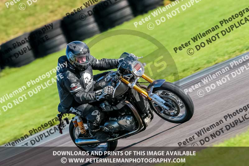 PJ Motorsport Photography 2018;anglesey no limits trackday;anglesey photographs;anglesey trackday photographs;enduro digital images;event digital images;eventdigitalimages;no limits trackdays;peter wileman photography;racing digital images;trac mon;trackday digital images;trackday photos;ty croes