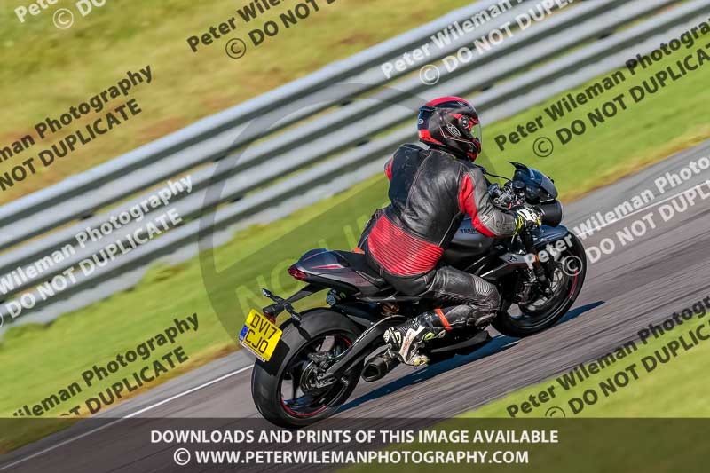 PJ Motorsport Photography 2018;anglesey no limits trackday;anglesey photographs;anglesey trackday photographs;enduro digital images;event digital images;eventdigitalimages;no limits trackdays;peter wileman photography;racing digital images;trac mon;trackday digital images;trackday photos;ty croes