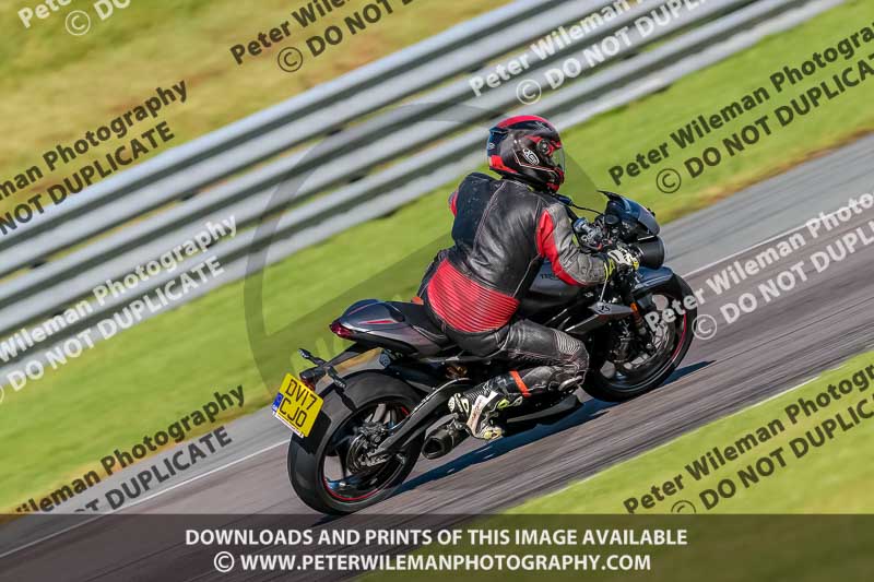 PJ Motorsport Photography 2018;anglesey no limits trackday;anglesey photographs;anglesey trackday photographs;enduro digital images;event digital images;eventdigitalimages;no limits trackdays;peter wileman photography;racing digital images;trac mon;trackday digital images;trackday photos;ty croes