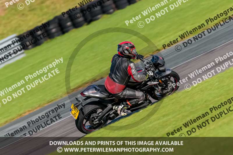 PJ Motorsport Photography 2018;anglesey no limits trackday;anglesey photographs;anglesey trackday photographs;enduro digital images;event digital images;eventdigitalimages;no limits trackdays;peter wileman photography;racing digital images;trac mon;trackday digital images;trackday photos;ty croes