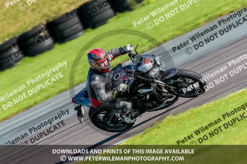 PJ Motorsport Photography 2018;anglesey no limits trackday;anglesey photographs;anglesey trackday photographs;enduro digital images;event digital images;eventdigitalimages;no limits trackdays;peter wileman photography;racing digital images;trac mon;trackday digital images;trackday photos;ty croes