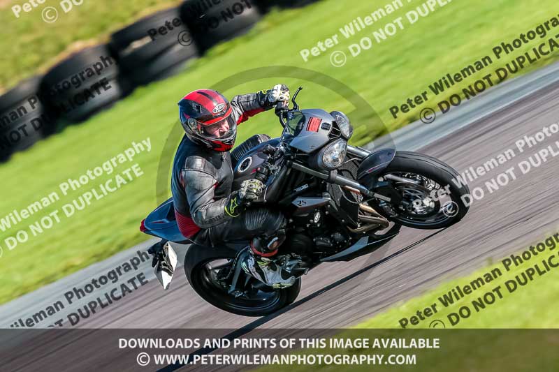 PJ Motorsport Photography 2018;anglesey no limits trackday;anglesey photographs;anglesey trackday photographs;enduro digital images;event digital images;eventdigitalimages;no limits trackdays;peter wileman photography;racing digital images;trac mon;trackday digital images;trackday photos;ty croes