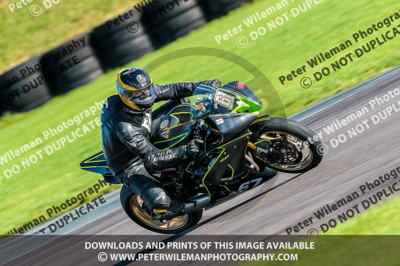 PJ Motorsport Photography 2018;anglesey no limits trackday;anglesey photographs;anglesey trackday photographs;enduro digital images;event digital images;eventdigitalimages;no limits trackdays;peter wileman photography;racing digital images;trac mon;trackday digital images;trackday photos;ty croes