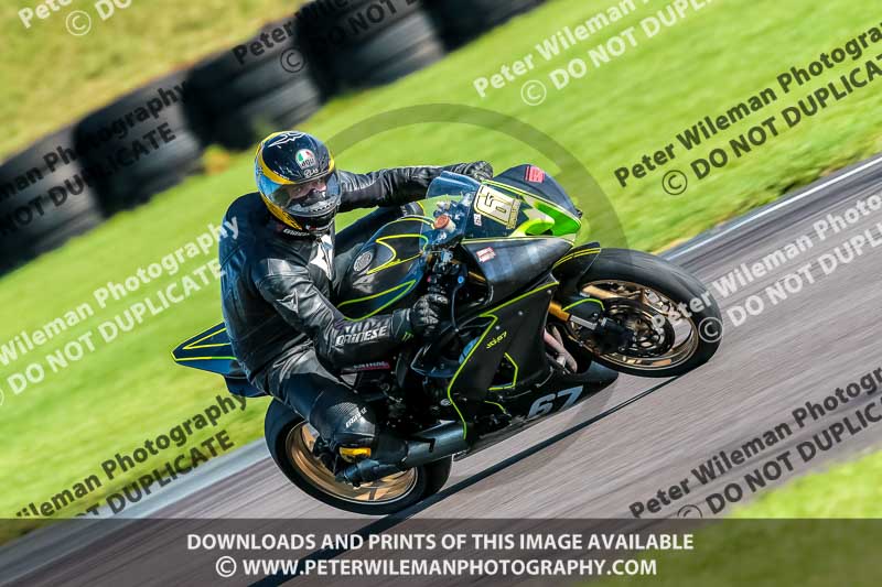 PJ Motorsport Photography 2018;anglesey no limits trackday;anglesey photographs;anglesey trackday photographs;enduro digital images;event digital images;eventdigitalimages;no limits trackdays;peter wileman photography;racing digital images;trac mon;trackday digital images;trackday photos;ty croes