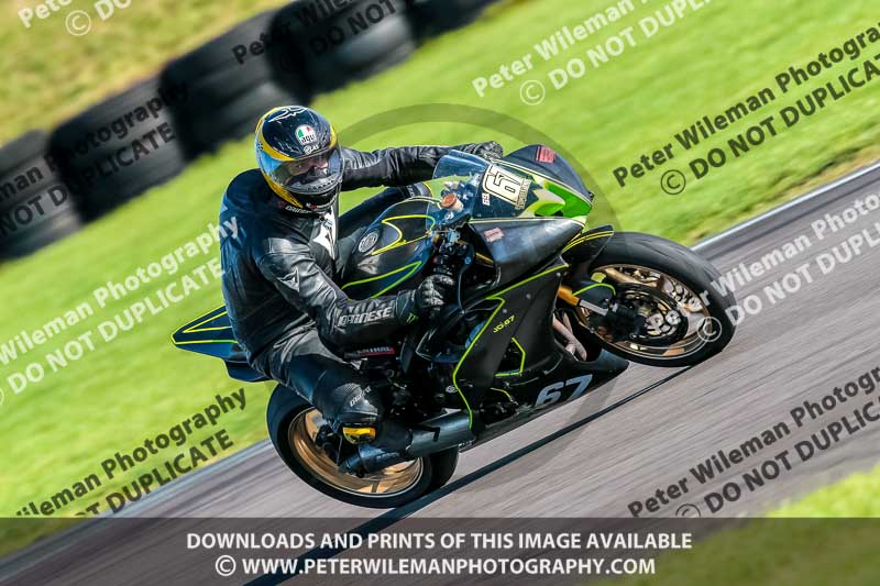 PJ Motorsport Photography 2018;anglesey no limits trackday;anglesey photographs;anglesey trackday photographs;enduro digital images;event digital images;eventdigitalimages;no limits trackdays;peter wileman photography;racing digital images;trac mon;trackday digital images;trackday photos;ty croes