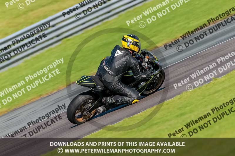 PJ Motorsport Photography 2018;anglesey no limits trackday;anglesey photographs;anglesey trackday photographs;enduro digital images;event digital images;eventdigitalimages;no limits trackdays;peter wileman photography;racing digital images;trac mon;trackday digital images;trackday photos;ty croes