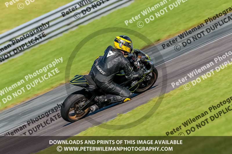 PJ Motorsport Photography 2018;anglesey no limits trackday;anglesey photographs;anglesey trackday photographs;enduro digital images;event digital images;eventdigitalimages;no limits trackdays;peter wileman photography;racing digital images;trac mon;trackday digital images;trackday photos;ty croes