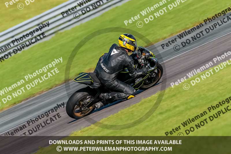 PJ Motorsport Photography 2018;anglesey no limits trackday;anglesey photographs;anglesey trackday photographs;enduro digital images;event digital images;eventdigitalimages;no limits trackdays;peter wileman photography;racing digital images;trac mon;trackday digital images;trackday photos;ty croes