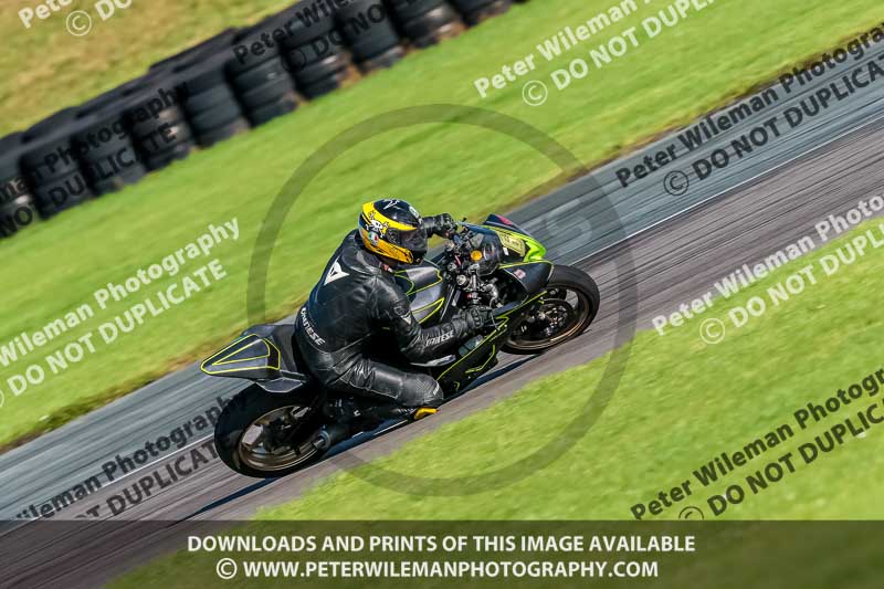 PJ Motorsport Photography 2018;anglesey no limits trackday;anglesey photographs;anglesey trackday photographs;enduro digital images;event digital images;eventdigitalimages;no limits trackdays;peter wileman photography;racing digital images;trac mon;trackday digital images;trackday photos;ty croes