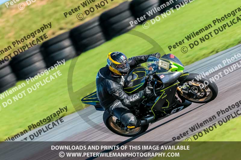 PJ Motorsport Photography 2018;anglesey no limits trackday;anglesey photographs;anglesey trackday photographs;enduro digital images;event digital images;eventdigitalimages;no limits trackdays;peter wileman photography;racing digital images;trac mon;trackday digital images;trackday photos;ty croes