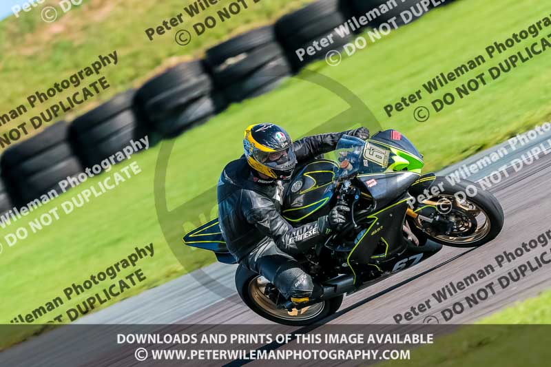 PJ Motorsport Photography 2018;anglesey no limits trackday;anglesey photographs;anglesey trackday photographs;enduro digital images;event digital images;eventdigitalimages;no limits trackdays;peter wileman photography;racing digital images;trac mon;trackday digital images;trackday photos;ty croes