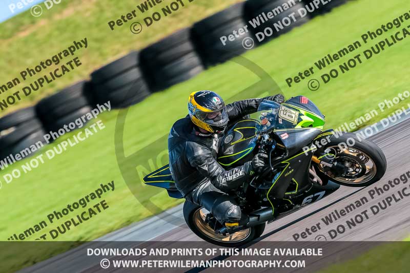 PJ Motorsport Photography 2018;anglesey no limits trackday;anglesey photographs;anglesey trackday photographs;enduro digital images;event digital images;eventdigitalimages;no limits trackdays;peter wileman photography;racing digital images;trac mon;trackday digital images;trackday photos;ty croes