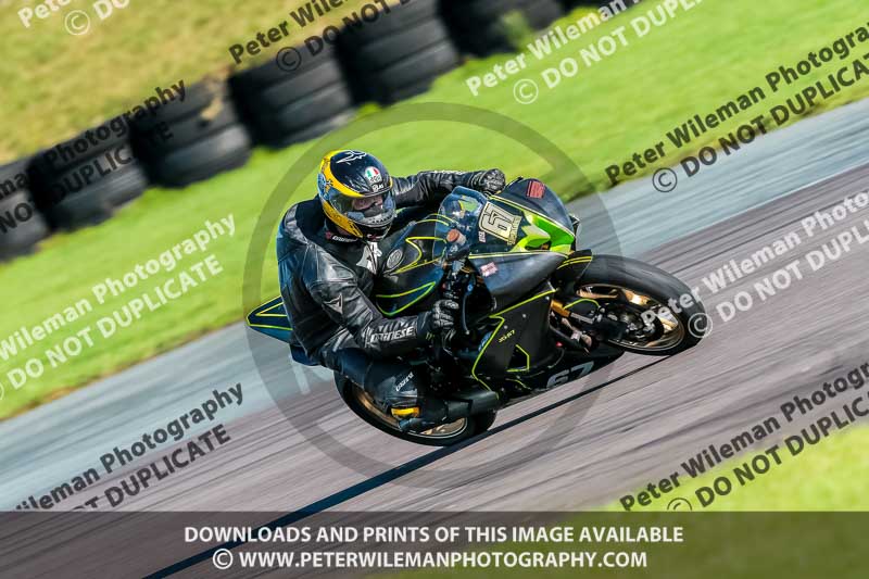 PJ Motorsport Photography 2018;anglesey no limits trackday;anglesey photographs;anglesey trackday photographs;enduro digital images;event digital images;eventdigitalimages;no limits trackdays;peter wileman photography;racing digital images;trac mon;trackday digital images;trackday photos;ty croes