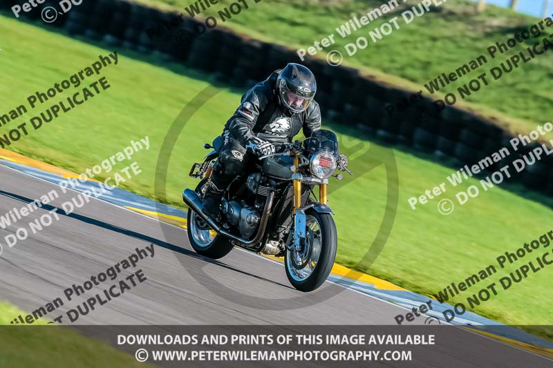 PJ Motorsport Photography 2018;anglesey no limits trackday;anglesey photographs;anglesey trackday photographs;enduro digital images;event digital images;eventdigitalimages;no limits trackdays;peter wileman photography;racing digital images;trac mon;trackday digital images;trackday photos;ty croes