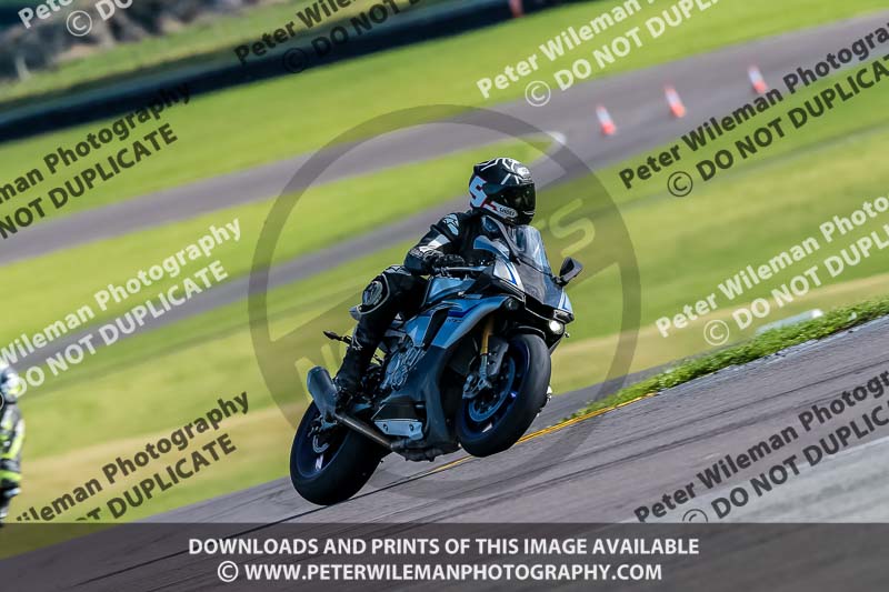 PJ Motorsport;PJ Motorsport Photography 2018;anglesey no limits trackday;anglesey photographs;anglesey trackday photographs;enduro digital images;event digital images;eventdigitalimages;no limits trackdays;peter wileman photography;racing digital images;trac mon;trackday digital images;trackday photos;ty croes