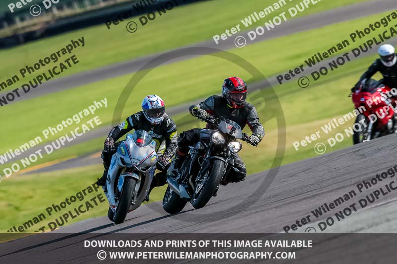 PJ Motorsport;PJ Motorsport Photography 2018;anglesey no limits trackday;anglesey photographs;anglesey trackday photographs;enduro digital images;event digital images;eventdigitalimages;no limits trackdays;peter wileman photography;racing digital images;trac mon;trackday digital images;trackday photos;ty croes