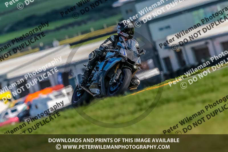 PJ Motorsport;anglesey no limits trackday;anglesey photographs;anglesey trackday photographs;enduro digital images;event digital images;eventdigitalimages;no limits trackdays;peter wileman photography;racing digital images;trac mon;trackday digital images;trackday photos;ty croes