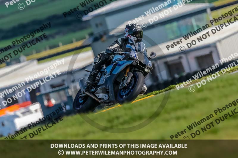 PJ Motorsport;anglesey no limits trackday;anglesey photographs;anglesey trackday photographs;enduro digital images;event digital images;eventdigitalimages;no limits trackdays;peter wileman photography;racing digital images;trac mon;trackday digital images;trackday photos;ty croes