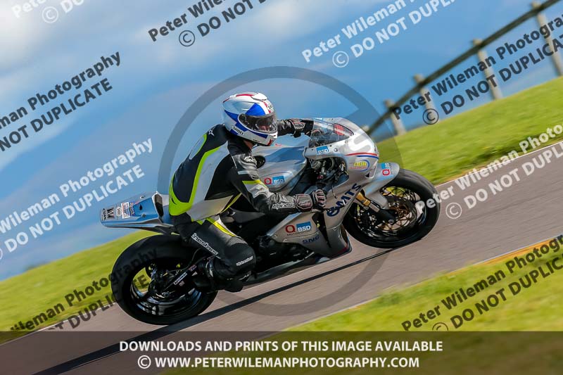 PJ Motorsport;PJ Motorsport Photography 2018;anglesey no limits trackday;anglesey photographs;anglesey trackday photographs;enduro digital images;event digital images;eventdigitalimages;no limits trackdays;peter wileman photography;racing digital images;trac mon;trackday digital images;trackday photos;ty croes