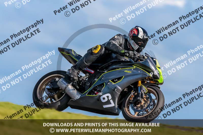 PJ Motorsport;anglesey no limits trackday;anglesey photographs;anglesey trackday photographs;enduro digital images;event digital images;eventdigitalimages;no limits trackdays;peter wileman photography;racing digital images;trac mon;trackday digital images;trackday photos;ty croes