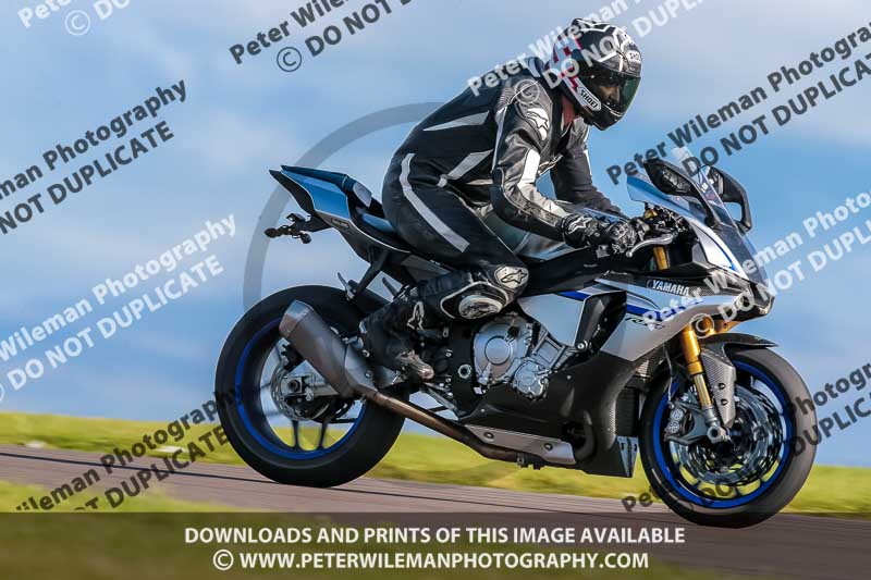 PJ Motorsport;anglesey no limits trackday;anglesey photographs;anglesey trackday photographs;enduro digital images;event digital images;eventdigitalimages;no limits trackdays;peter wileman photography;racing digital images;trac mon;trackday digital images;trackday photos;ty croes