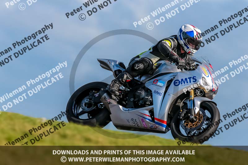 PJ Motorsport;anglesey no limits trackday;anglesey photographs;anglesey trackday photographs;enduro digital images;event digital images;eventdigitalimages;no limits trackdays;peter wileman photography;racing digital images;trac mon;trackday digital images;trackday photos;ty croes