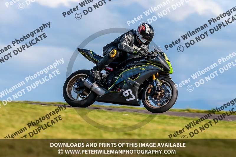 PJ Motorsport;anglesey no limits trackday;anglesey photographs;anglesey trackday photographs;enduro digital images;event digital images;eventdigitalimages;no limits trackdays;peter wileman photography;racing digital images;trac mon;trackday digital images;trackday photos;ty croes